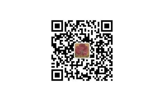 新唐书_唐书新汉字_唐书新旧