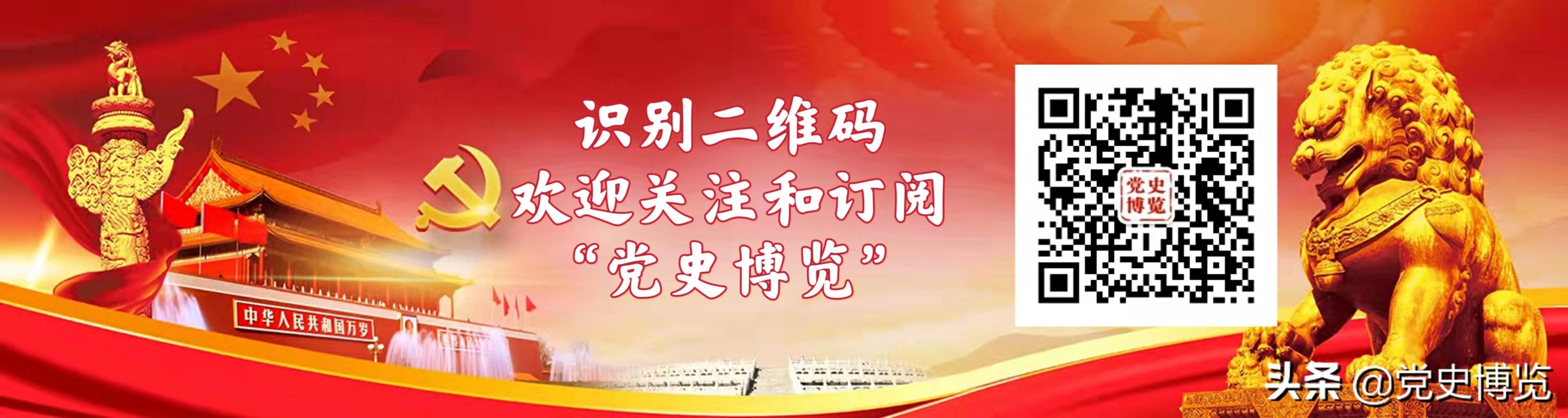 社会阶层关系_在阶级社会中有什么样的社会关系_社会阶级关系发生了什么变化