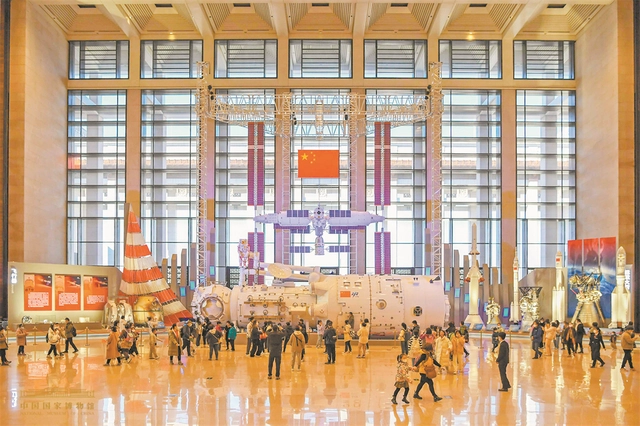 中国人对太空的探索历程_太空历程探索人中国有几个_太空探索中国