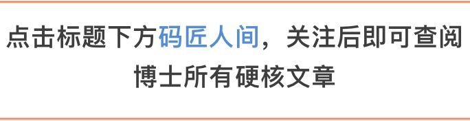 封狼居胥的典故源于哪位历史人物_封狼居胥的典故源于哪位历史人物_封狼居胥的典故源于哪位历史人物