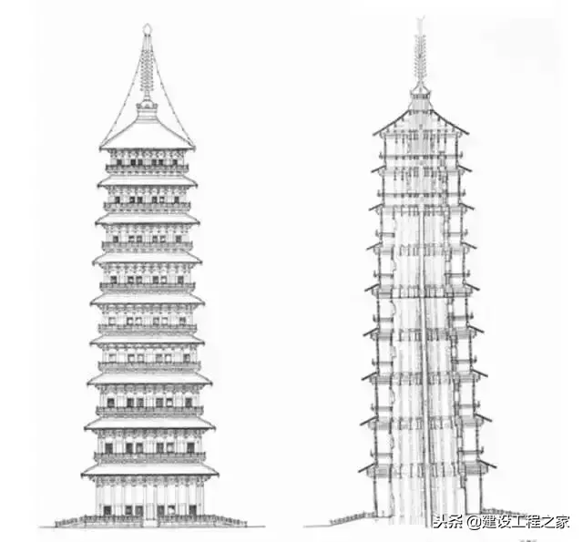 古今历史人物_古今人物事例_古往今来历史人物