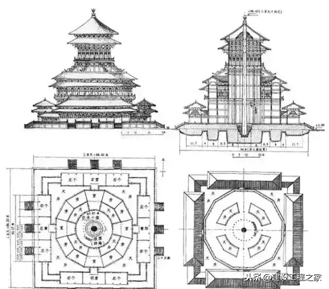 古往今来历史人物_古今人物事例_古今历史人物