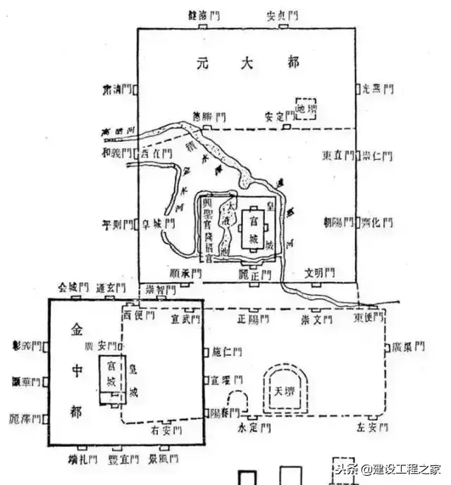 古今历史人物_古往今来历史人物_古今人物事例