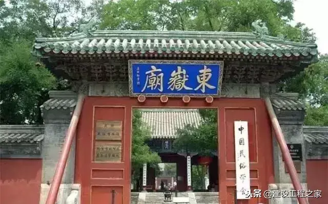 古往今来历史人物_古今历史人物_古今人物事例