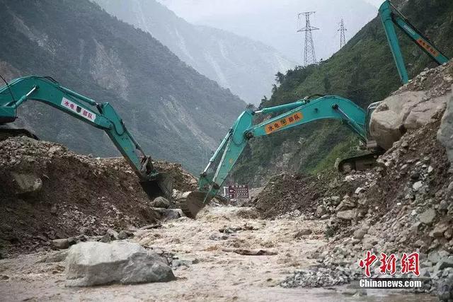 四川地震历史记录_四川地震历史_四川地震历史数据