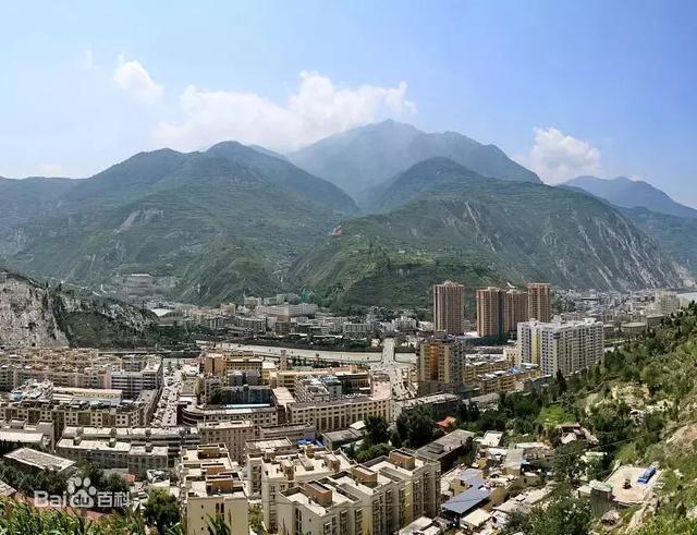 四川地震历史_四川地震历史记录_四川地震历史数据