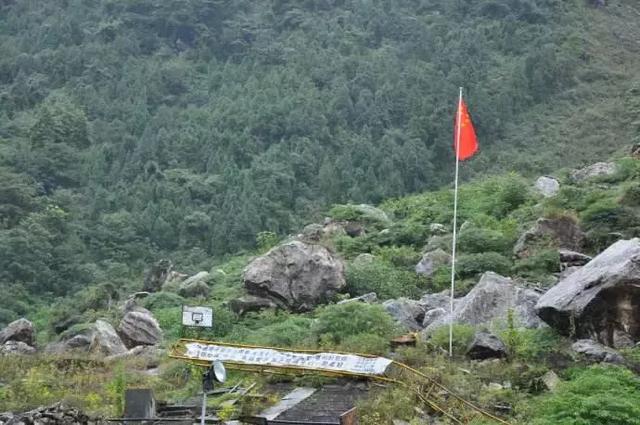 四川地震历史记录_四川地震历史数据_四川地震历史