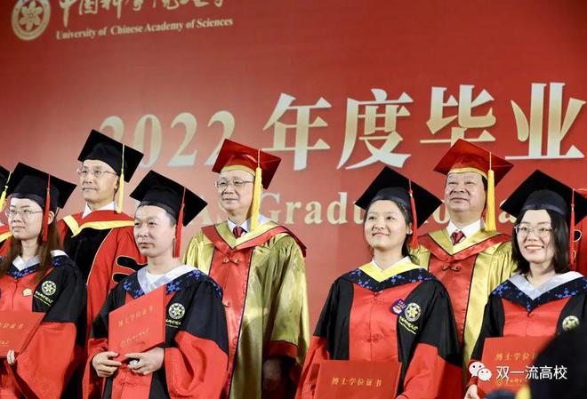 中国国学院大学排名_中国国学院大学_中国国学院大学知乎