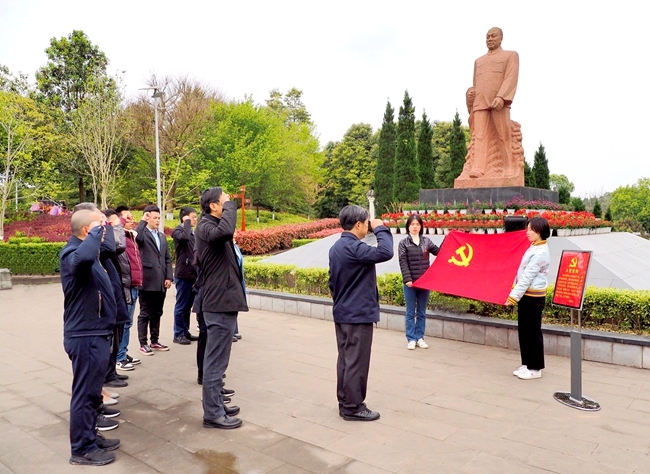 文史馆馆长_文史馆馆员是什么级别_文史馆副馆长