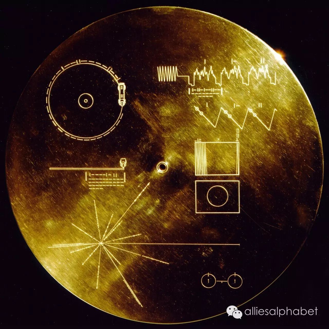 人类探索太空的发展史_人类太空探索的历史_人类探索太空历史