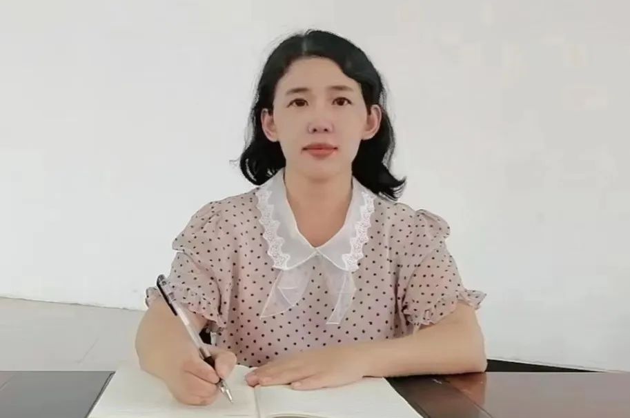 课题初中历史研究小结怎么写_课题初中历史研究小报图片_初中历史小课题研究