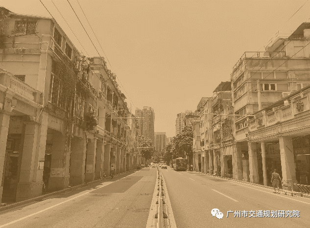 历史文化研究方法包括_历史文化研究方法有哪些_历史文化研究方法