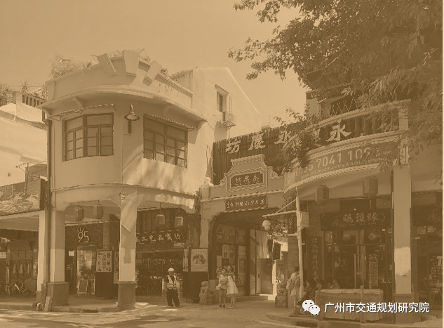 历史文化研究方法包括_历史文化研究方法_历史文化研究方法有哪些