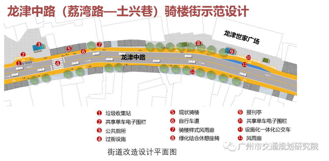 历史文化研究方法有哪些_历史文化研究方法_历史文化研究方法包括
