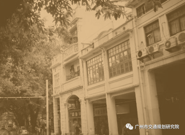 历史文化研究方法有哪些_历史文化研究方法包括_历史文化研究方法