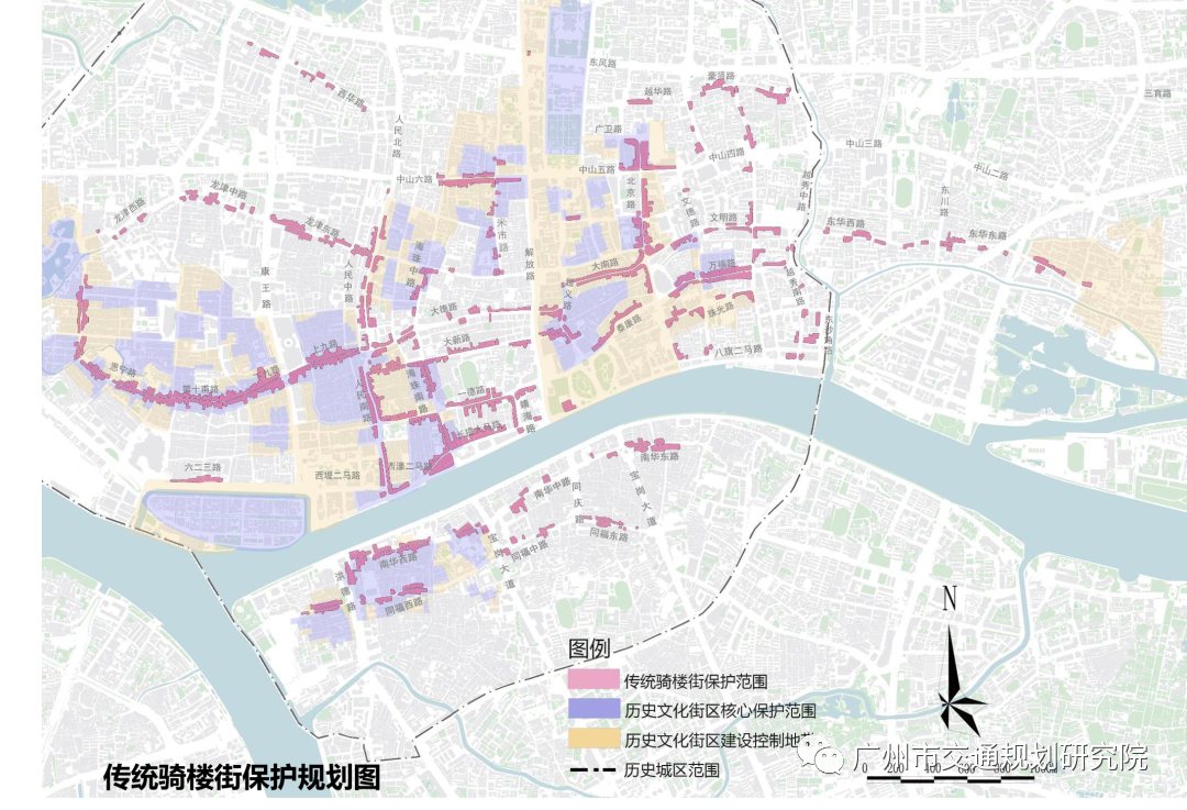历史文化研究方法有哪些_历史文化研究方法_历史文化研究方法包括