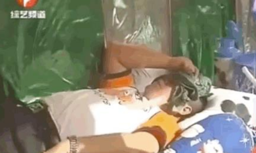 郭德纲文史专家_郭德纲文史专家视频_郭德纲文史专家台词