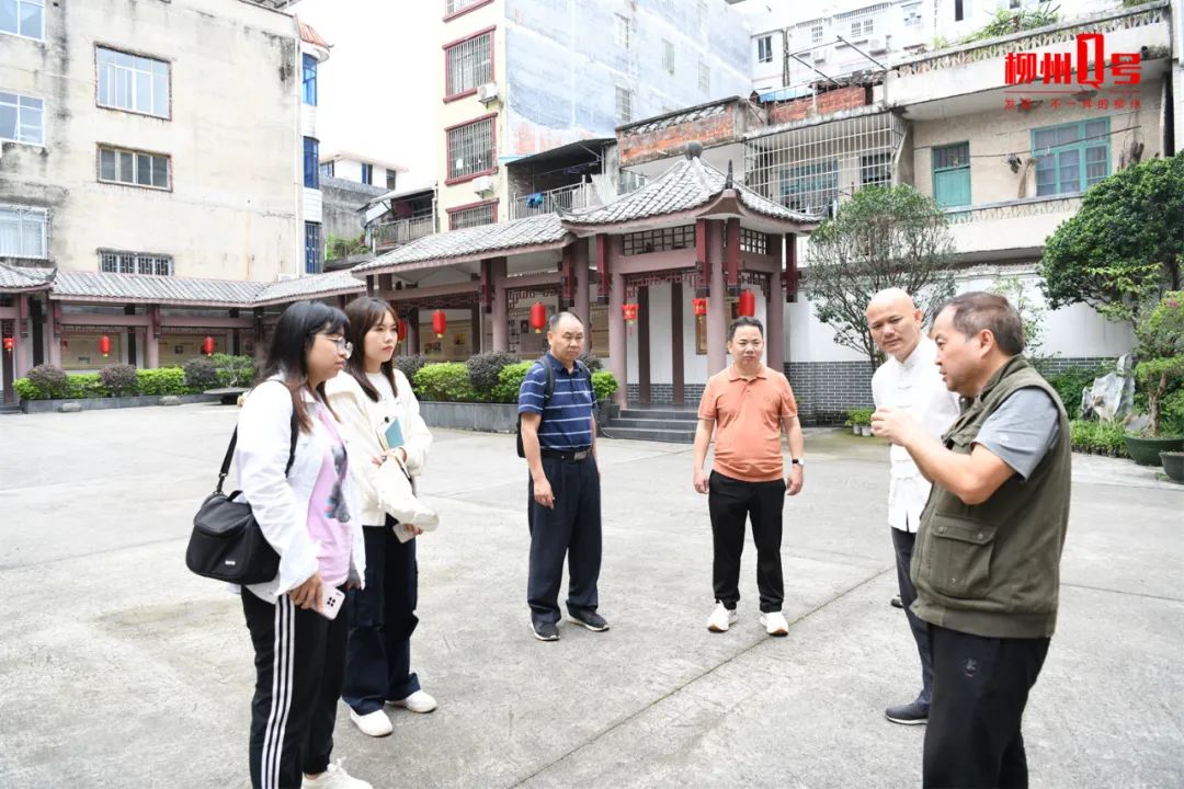 广西文史馆_广西文史研究馆_广西文史资料