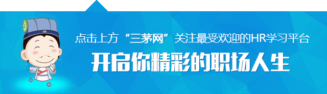 社会医保卡_这个社会_社会工作者2024年考试时间