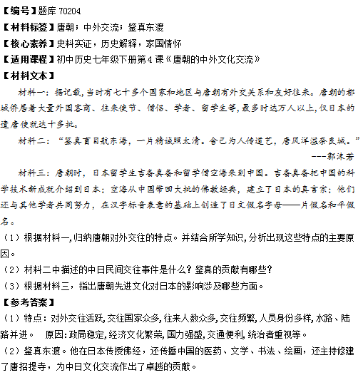 课题初中历史研究小结怎么写_初中历史小课题研究_课题初中历史研究小报图片