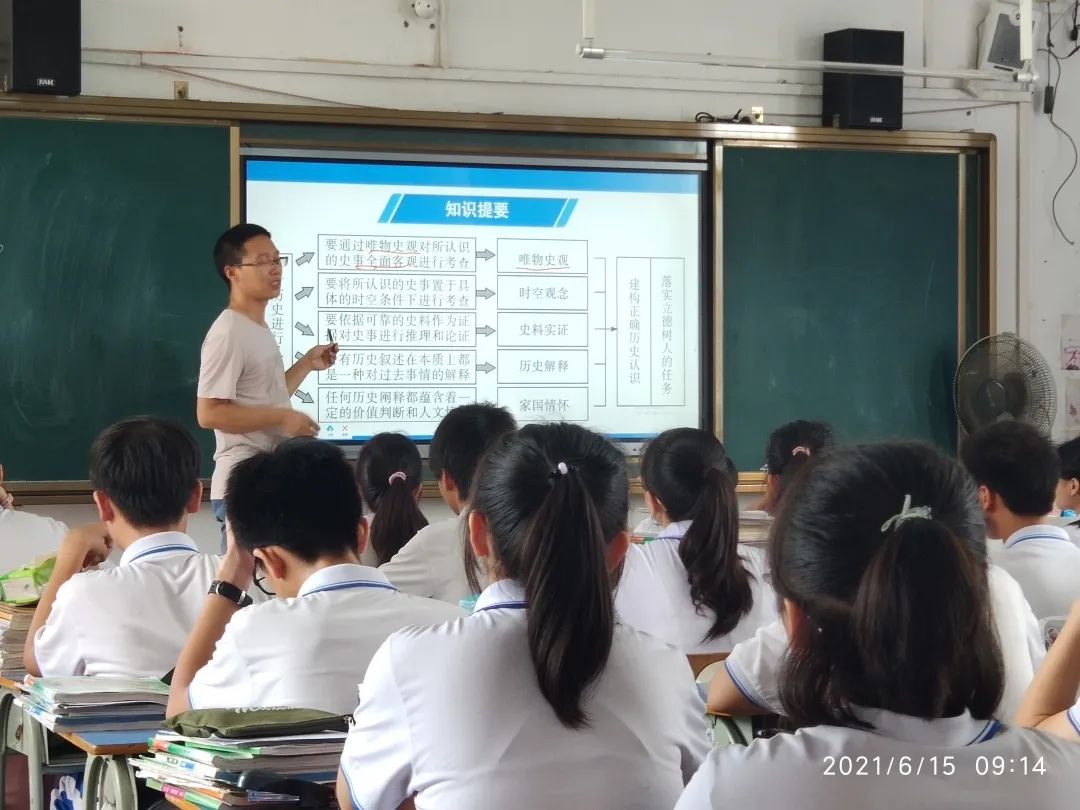 初中历史小课题研究_课题初中历史研究小报图片_课题初中历史研究小结怎么写