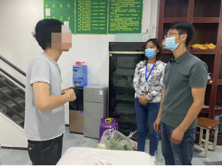 残疾人社会问题_残障人士的社会问题_人士残障社会问题分析