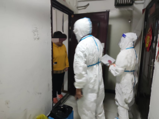 残疾人社会问题_残障人士的社会问题_人士残障社会问题分析