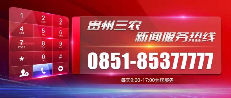 残障人士的社会问题_人士残障社会问题分析_残疾人社会问题