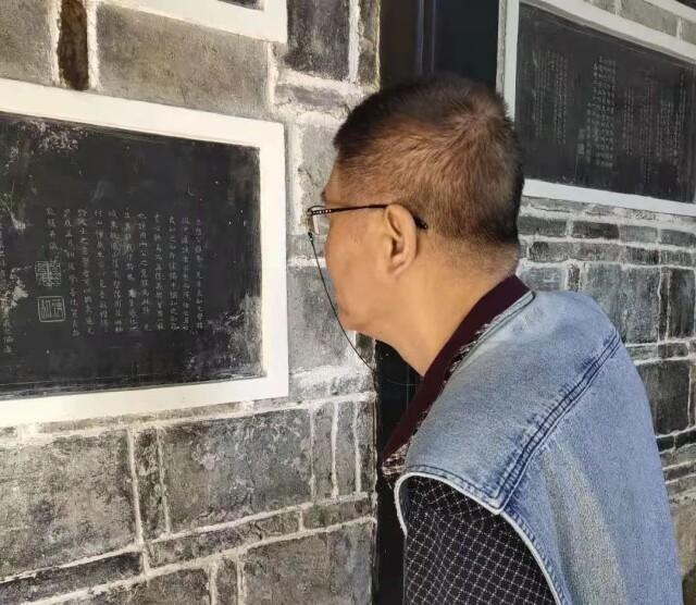 贺姓名人堂_贺姓的来源和历史名人_贺姓名人大全