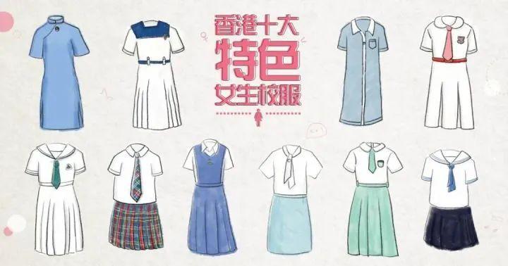 民国学生装_民国学生装_民国装学生演出服实体店