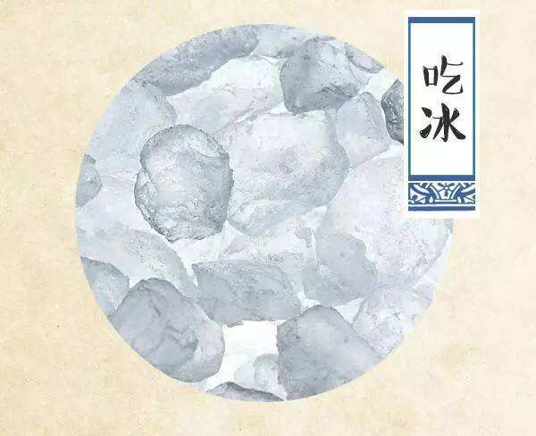 民间传说故事诡异_民间传说猫丢了预示着什么_民间传说
