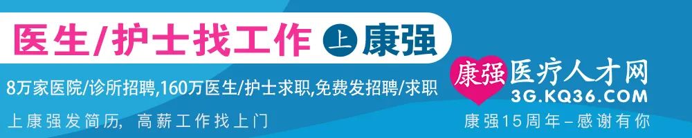 认知社会方法是什么_社会认知的方法_认知社会方法名词解释