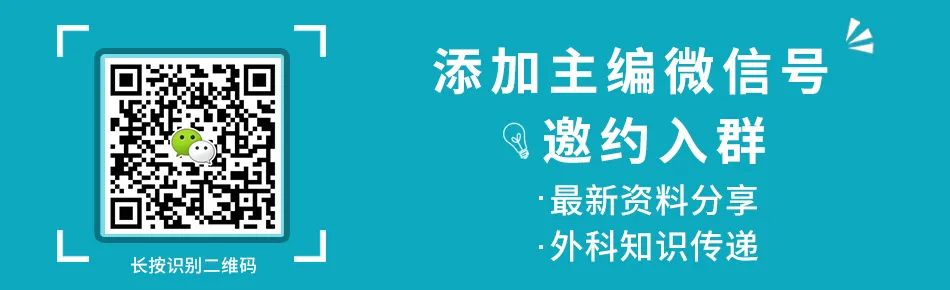 认知社会方法名词解释_认知社会方法是什么_社会认知的方法