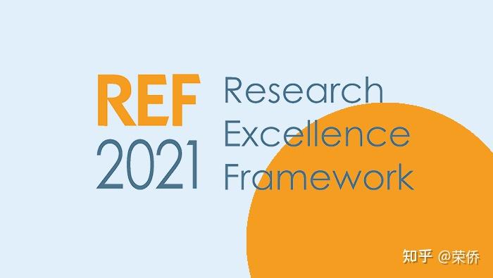 英国学校假期时间表2024_英国学校排名前100_英国学校