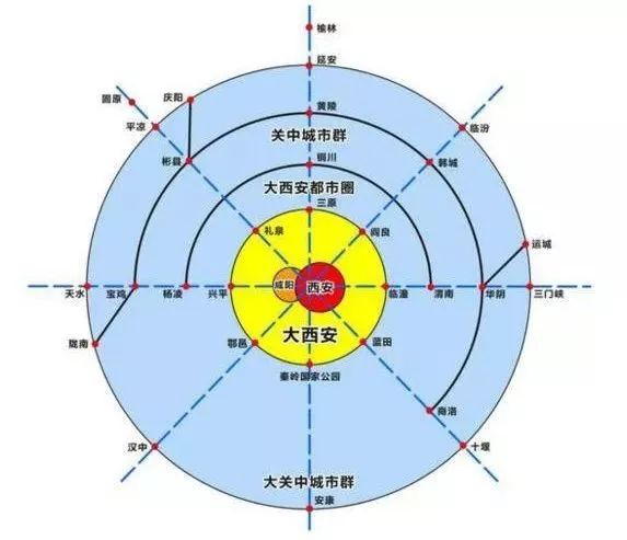 韩城文史公园灯光秀_韩城国际灯光艺术节_韩城文史公园