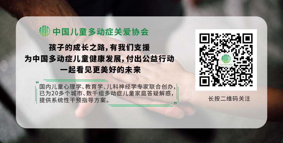 认知社会方法是什么_社会认知的方法_认知社会方法名词解释