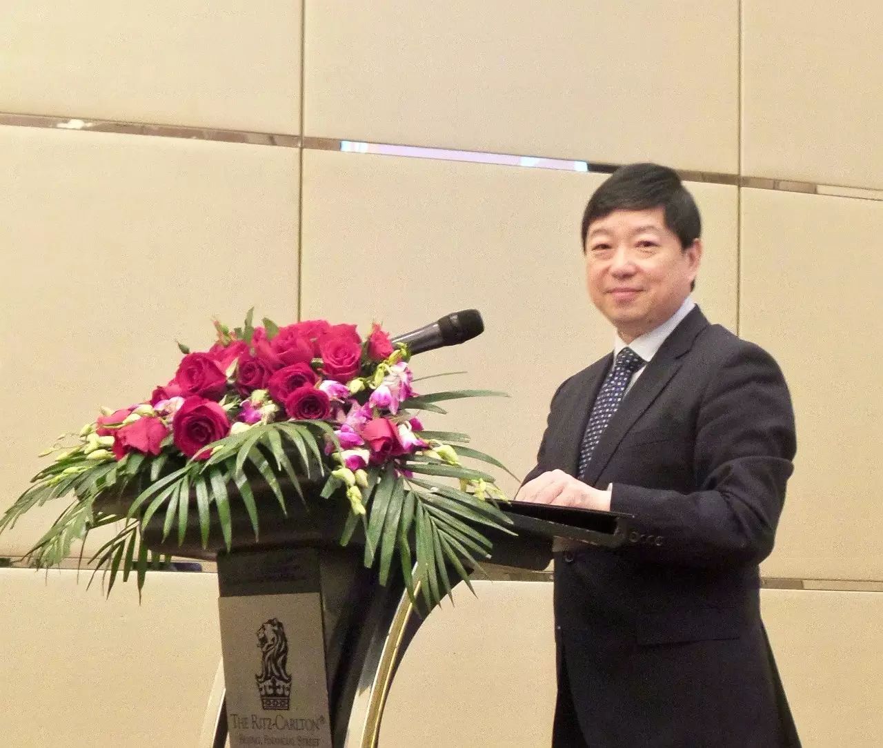 社会责任投资_社会责任投资sri_社会投资责任原则