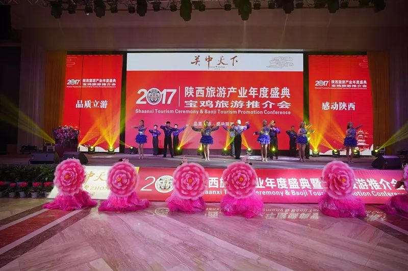 2021韩城灯光节_韩城文史公园灯光秀_文化公园灯光秀2021