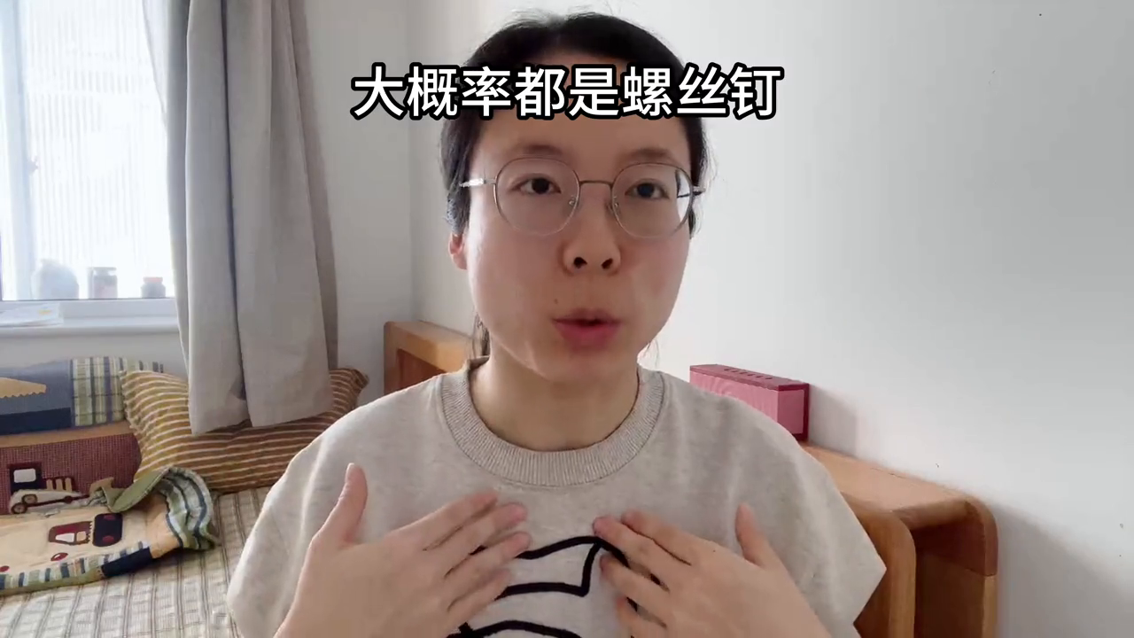 当今学历重要吗_现在的社会学历很重要吗_学历非常重要