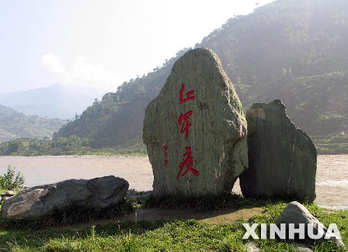 军事历史研究投稿_军事历史研究是核心期刊吗_军事历史研究