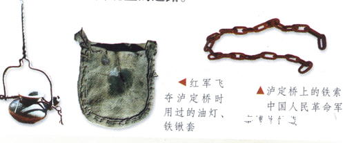 军事历史研究投稿_军事历史研究是核心期刊吗_军事历史研究