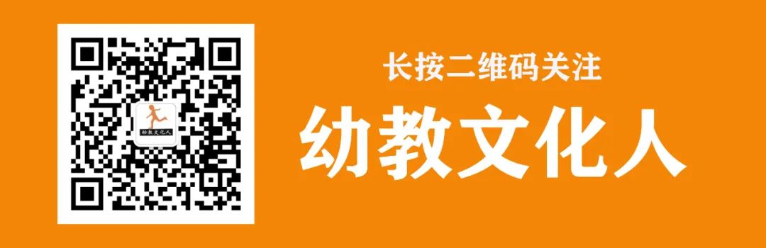 社会认知方法的意义_认知社会方法是什么_社会认知的方法