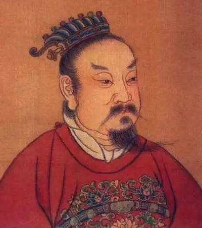 文史宴_文史宴_文史宴