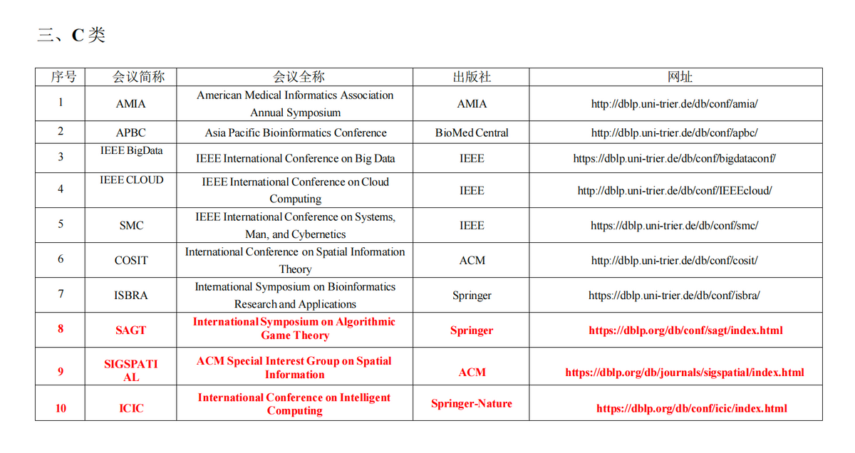 在线学术会议直播平台_学术在线交流平台_中国学术会议在线