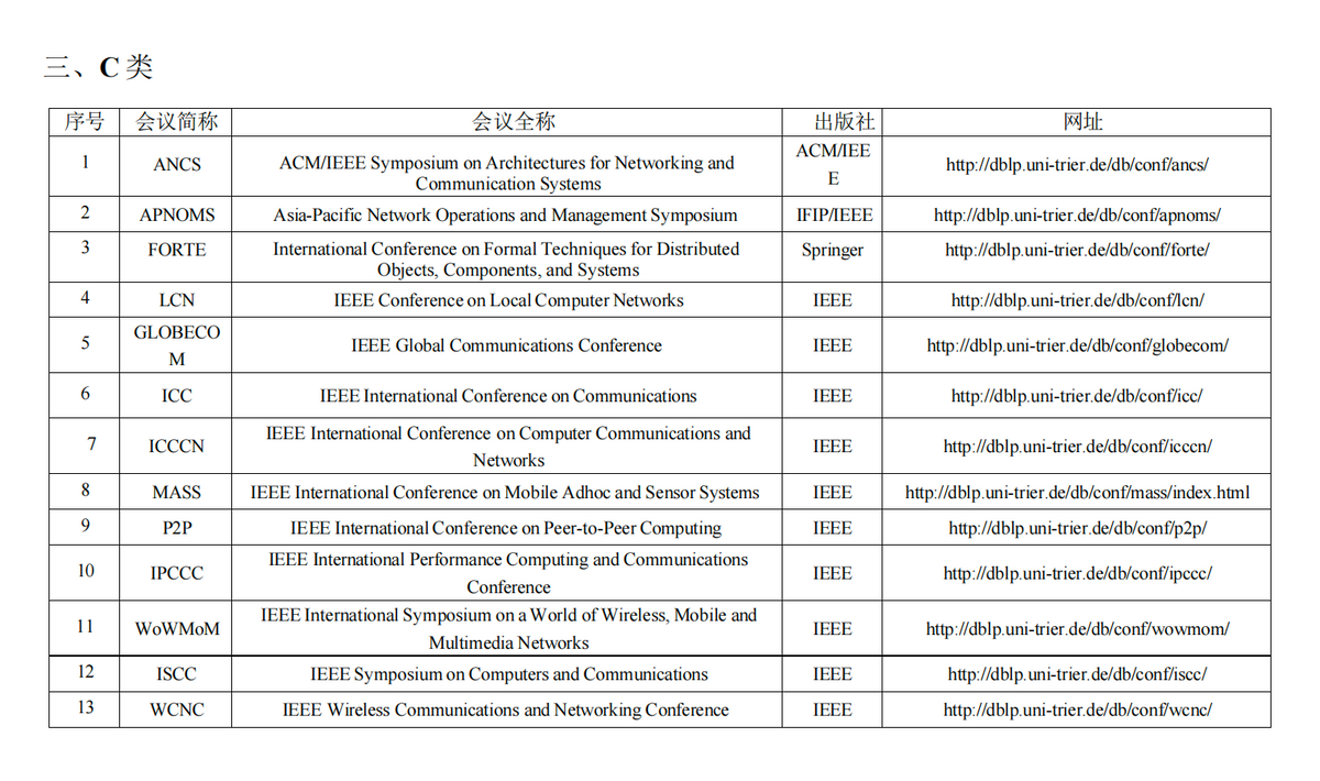 学术在线交流平台_中国学术会议在线_在线学术会议直播平台