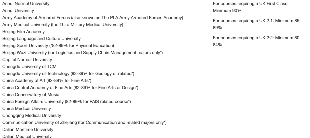 英国学校_英国学校排名前100_英国学校假期时间表2024