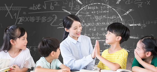 高中历史有什么解题技巧?高中历史解题技巧和模板!