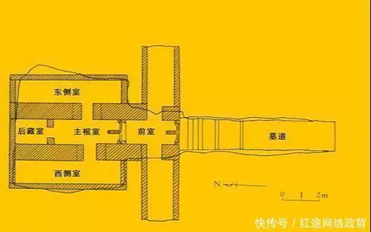 研究秦朝历史的实物史料是_实物史料秦朝历史研究是谁写的_研究秦朝的史料