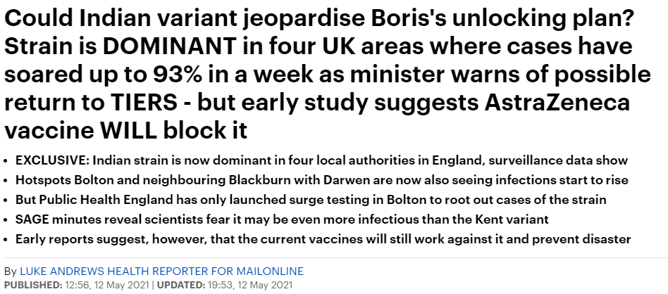 英国学校_英国学校排名前100_英国学校三个主要假期