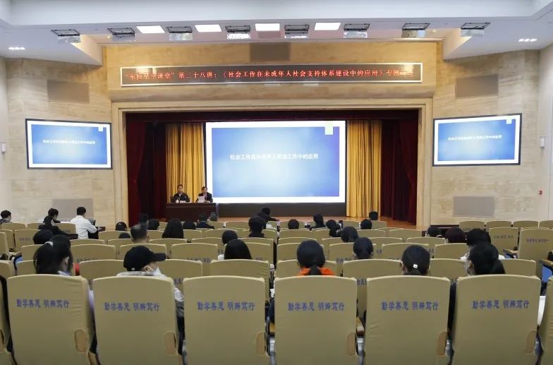 体系社会支持包括_社会支持体系_社会支持体系建设